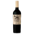 Vino Tilia Orgánico Malbec 750ml X 6 Bodega Catena Zapata en internet