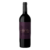 Tito Zuccardi Altamira 750 Ml Caja X 6 en internet