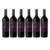Tito Zuccardi Altamira 750 Ml Caja X 6 - comprar online