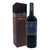 Trumpeter Malbec 750 Ml En Estuche x 6 un en internet