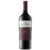 Trumpeter Reserve Malbec 750 Ml x 6 un en internet