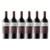 Trumpeter Reserve Malbec 750 Ml x 6 un - comprar online