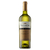 Trumpeter Reserve Pinot Grigio 750 Ml en internet