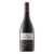 Trumpeter Reserve Pinot Noir 750 Ml - comprar online