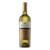 Trumpeter Reserve Torrontes 750 Ml - comprar online