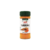 Badia Curcuma Molida Organica 56,7grs - comprar online