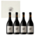 Universo Paralelo Malbec 750 ml Caja x 4 un - comprar online