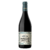 Estancia Uspallata Pinot Noir 750 Ml - comprar online