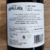 Estancia Uspallata Pinot Noir 750 Ml en internet