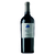 Val De Flores Single Vineyard Malbec 750 ml - comprar online