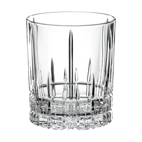 Spiegelau Dof Perfect Serve Cristal 368 Ml - comprar online