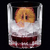 Spiegelau DOF Perfect Serve vaso Cristal 368 Ml caja x 12 un - tienda online