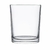 Vaso Whisky Cristal Spiegelau 290 Ml Linea Club - comprar online