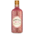 Vermouth Padro & Co Rojo Clasico España - comprar online