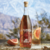 La Fuerza Primavera 750 Ml x 3 Un - Lobso Market