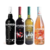 La Fuerza Combo Degustacion 4 Estilos - comprar online