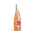 La Fuerza Primavera 750 Ml - comprar online