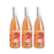 La Fuerza Primavera 750 Ml x 3 Un - comprar online