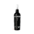 La Fuerza Sideral 750 Ml - comprar online