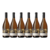 Vinculum Chardonnay 750 Ml x 6 un - comprar online