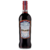 Vincenzo Rosso Catena Zapata 750 ml - comprar online