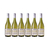 Garzon Estate Viognier 750 Ml x 6 un - comprar online