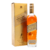Johnnie Walker Gold Reserve Label 750ml - comprar online
