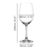 Spiegelau Wine Lovers Vino Blanco 380 Ml en internet
