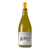 Botanico Chardonnay 750 ml - comprar online