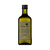 Picual Extra Virgen Familia Zuccardi 250 mll x 6 un en internet