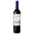 Vino Zuccardi Q Malbec 750 Ml Mendoza Frutado Caja X 6 en internet