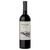 Zuccardi Serie A Malbec 750 Ml - comprar online