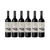 Zuccardi Serie A Malbec 750 Ml x 6 un - comprar online