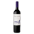 Zuccardi Q Malbec Tinto 750 ml - comprar online