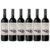 Zuccardi Serie A Malbec 750 Ml x6 un - comprar online