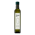 Aceite De Oliva Virgen Extra Zuelo Ig Mendoza 500 Ml - comprar online