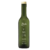 Zuelo Vinagre De Torrontes 375 Ml x 6 un en internet