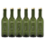 Zuelo Vinagre De Torrontes 375 Ml x 6 un - comprar online
