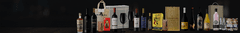 Banner de la categoría ESPUMANTES