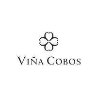 Marca 1 de Lobso Market