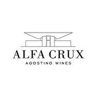 Marca 7 de Lobso Market