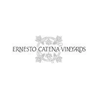 Marca 8 de Lobso Market