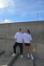 Remera boxy fit