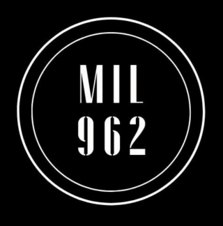Mil962
