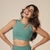 Top Elegance - Chá verde - comprar online