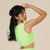 Top Elegance - Kiwi na internet