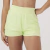 Short Duplo Boxer- Pixy
