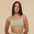 Top Duo - Aloe - comprar online