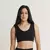 Top Gaby - Preto - loja online