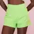 Short Duplo Manu - Kiwi - comprar online